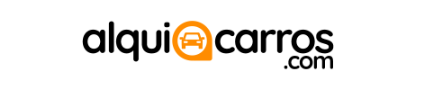 alqui carros