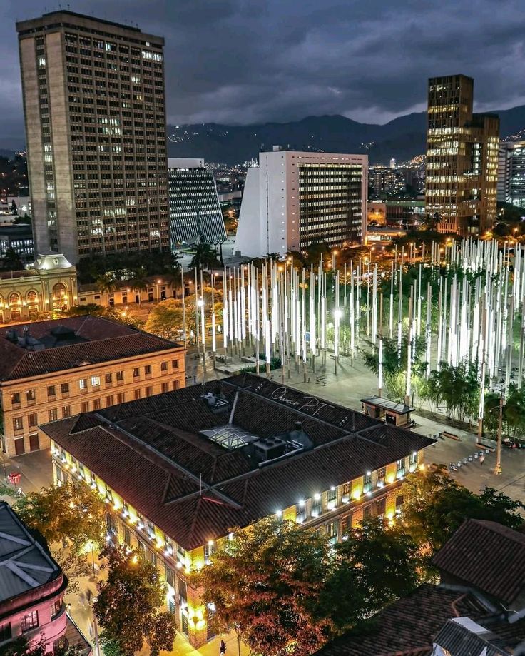 antioquia