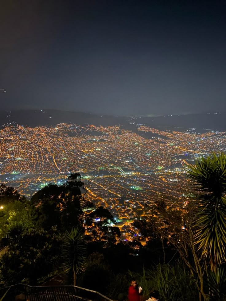 mirador md