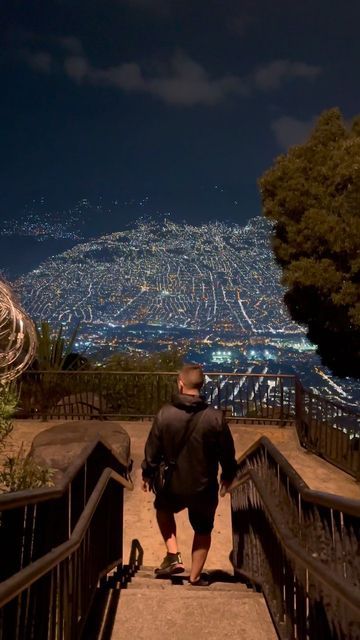 mirador