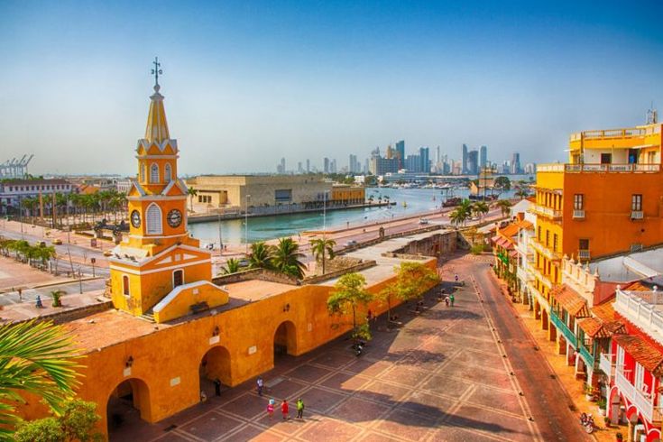 cartagena