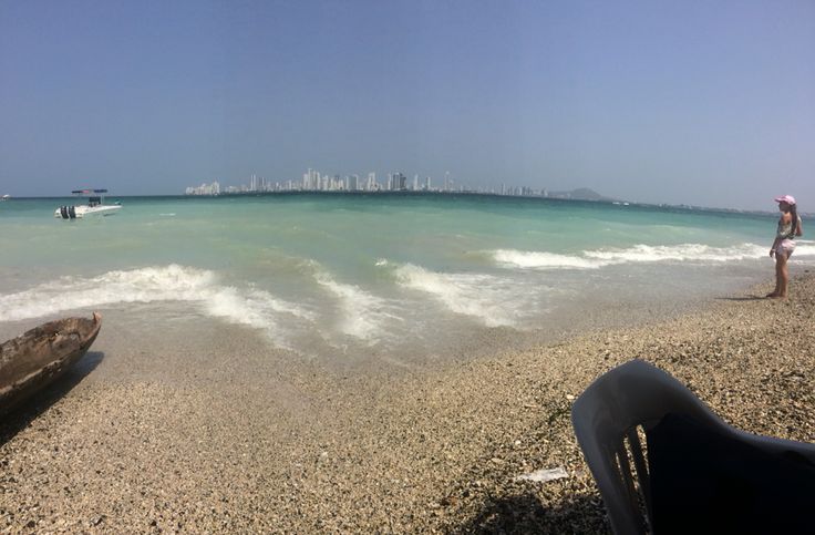 mar