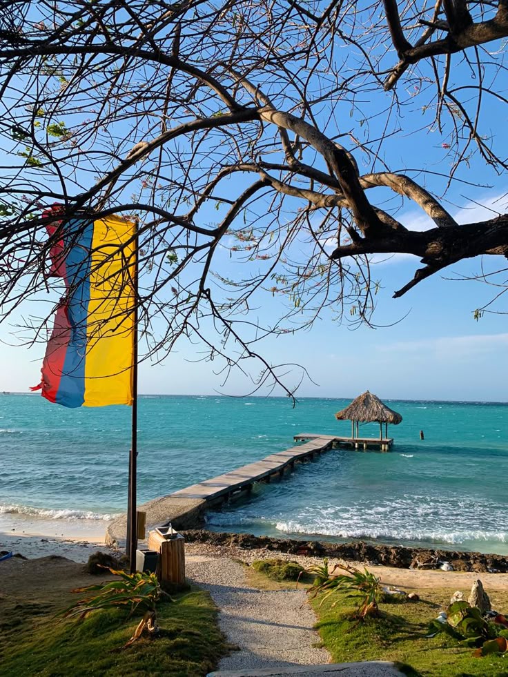 playa baru