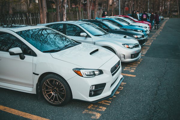 carros