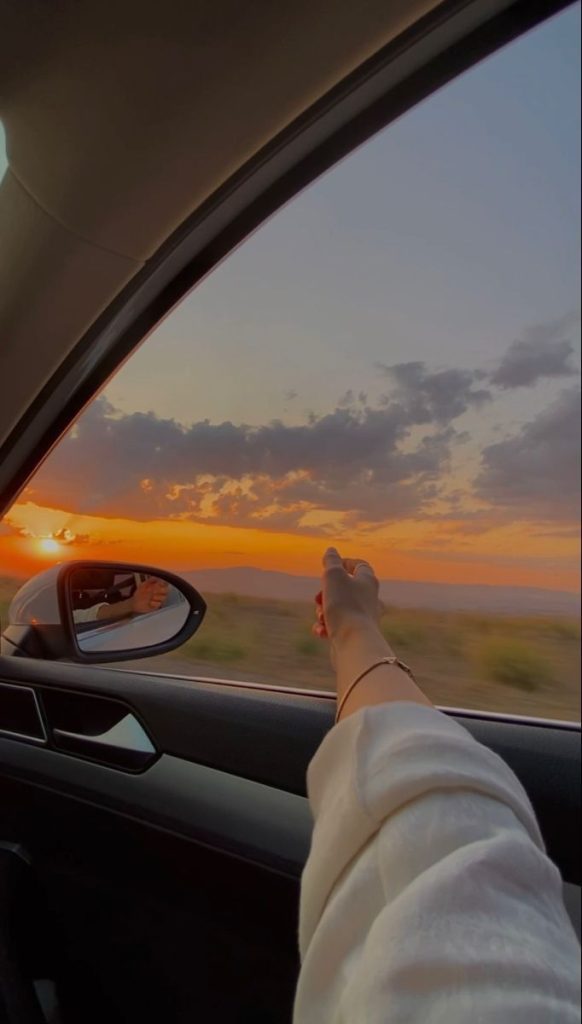 carretera
