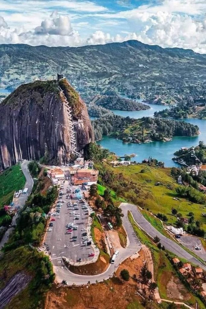 medellin