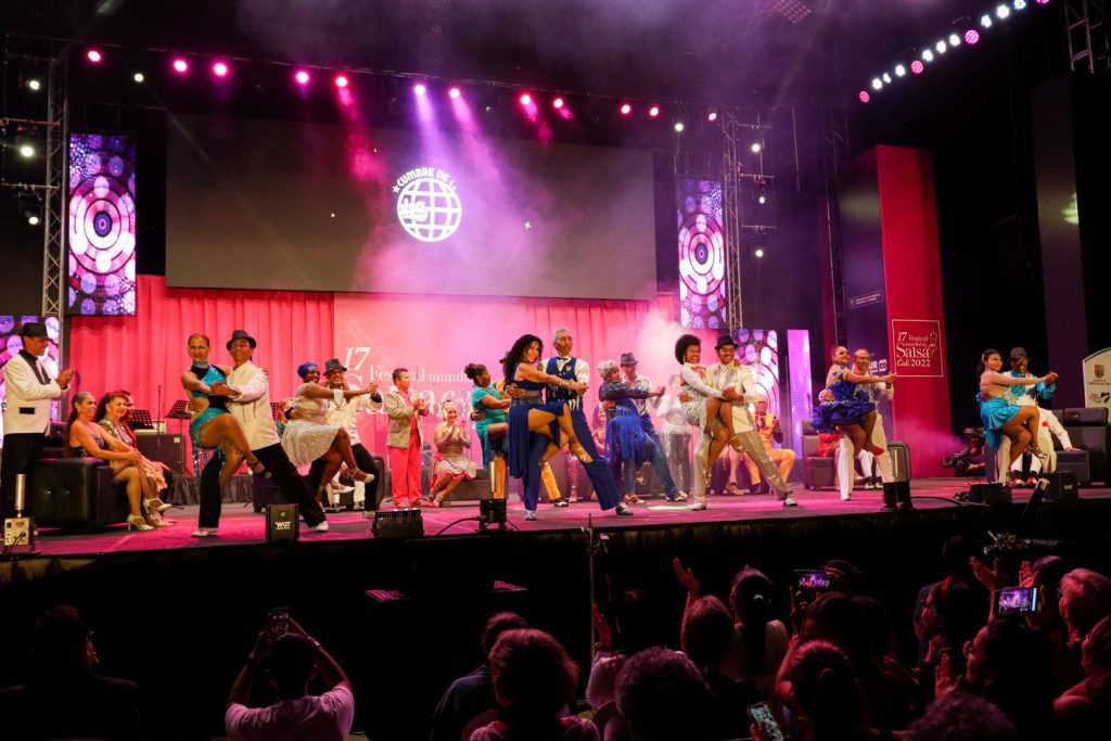 presentacion