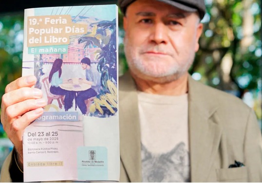 programa