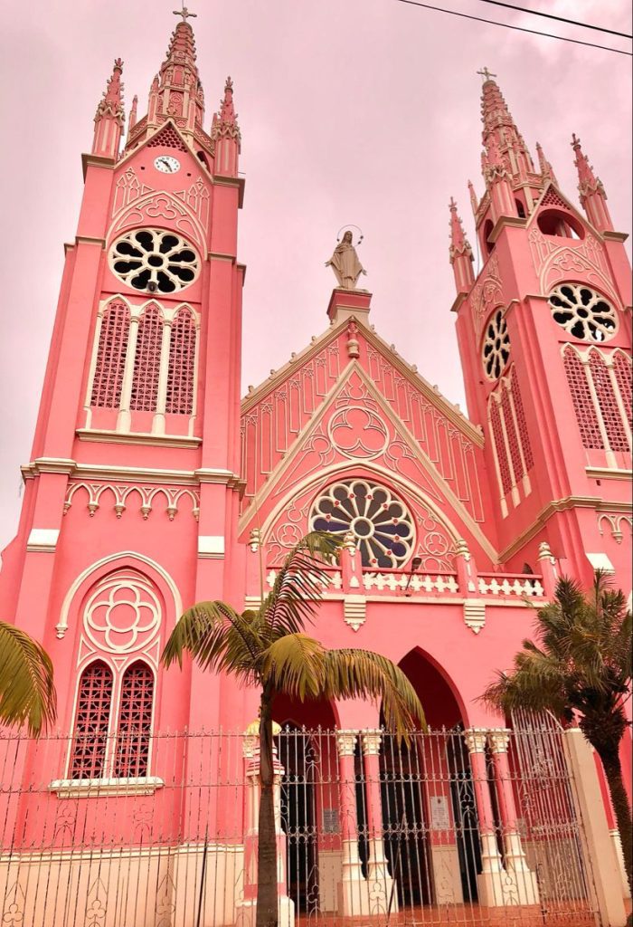 antioquia