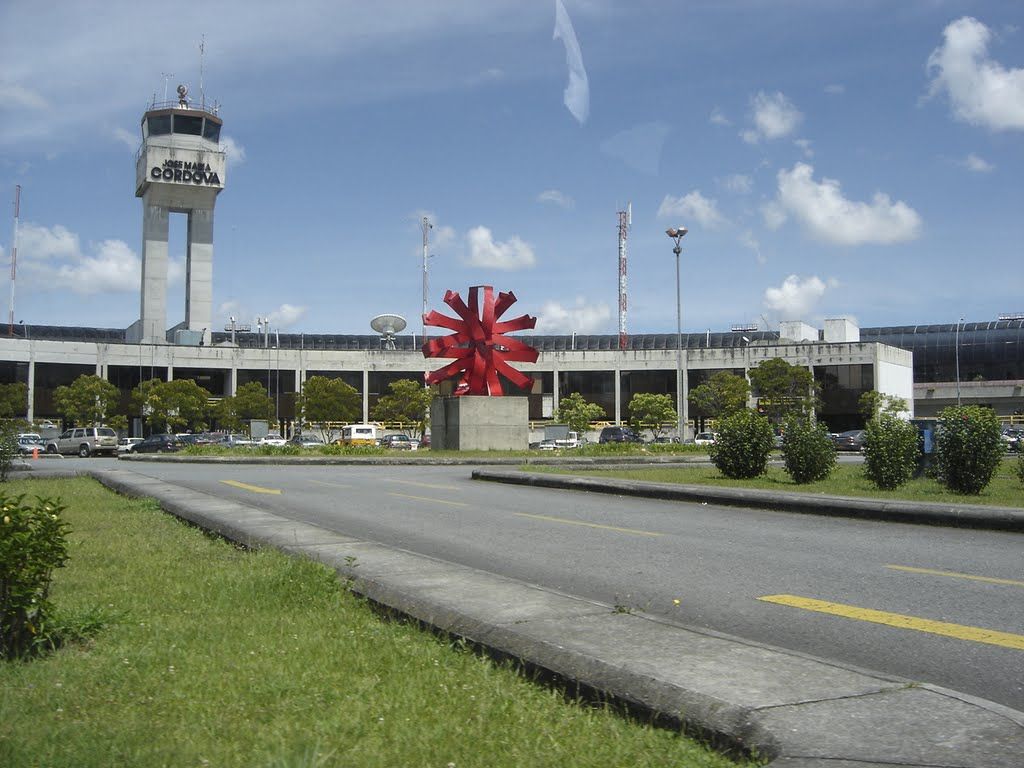 jmc