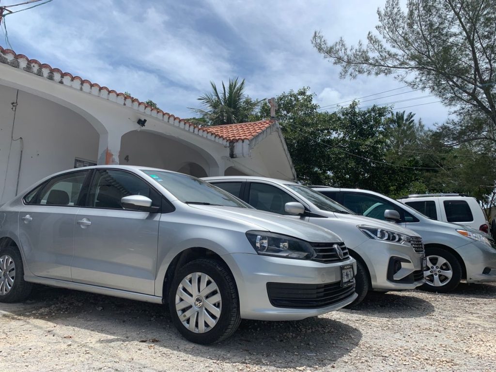 carros