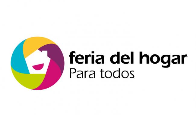 feria bogota 