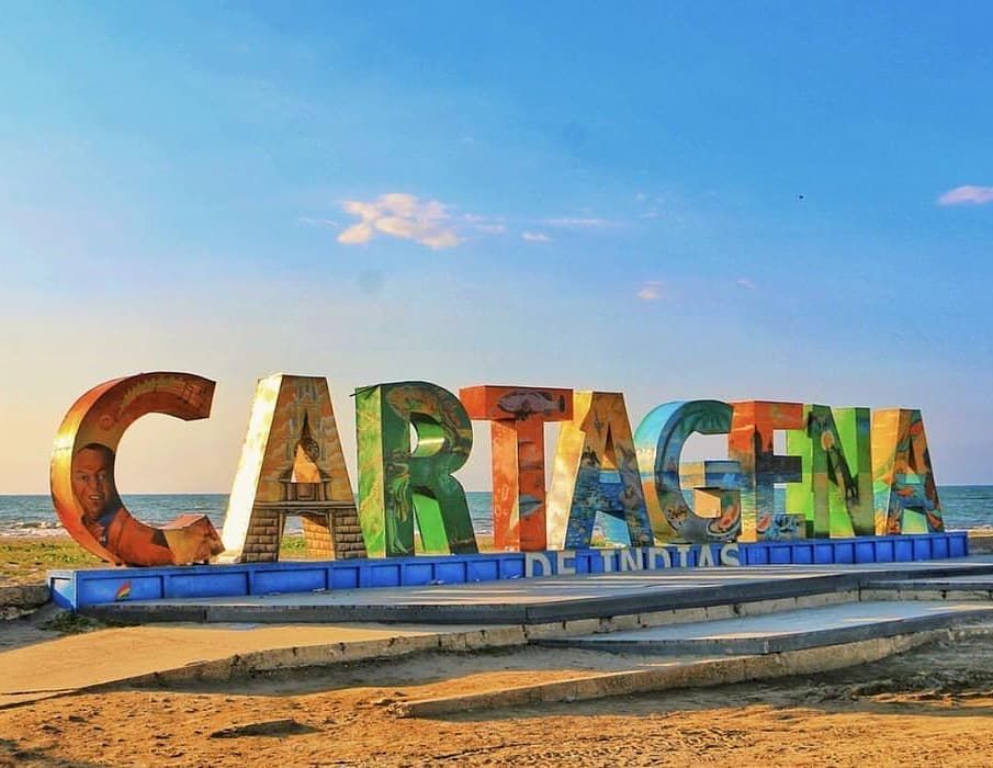 cartagena