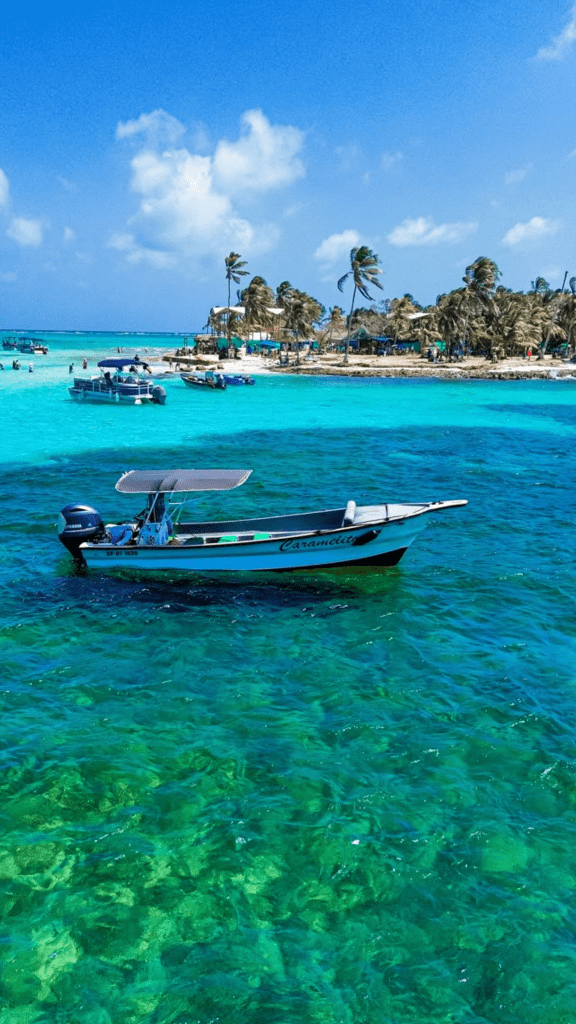mar