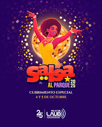 salsa