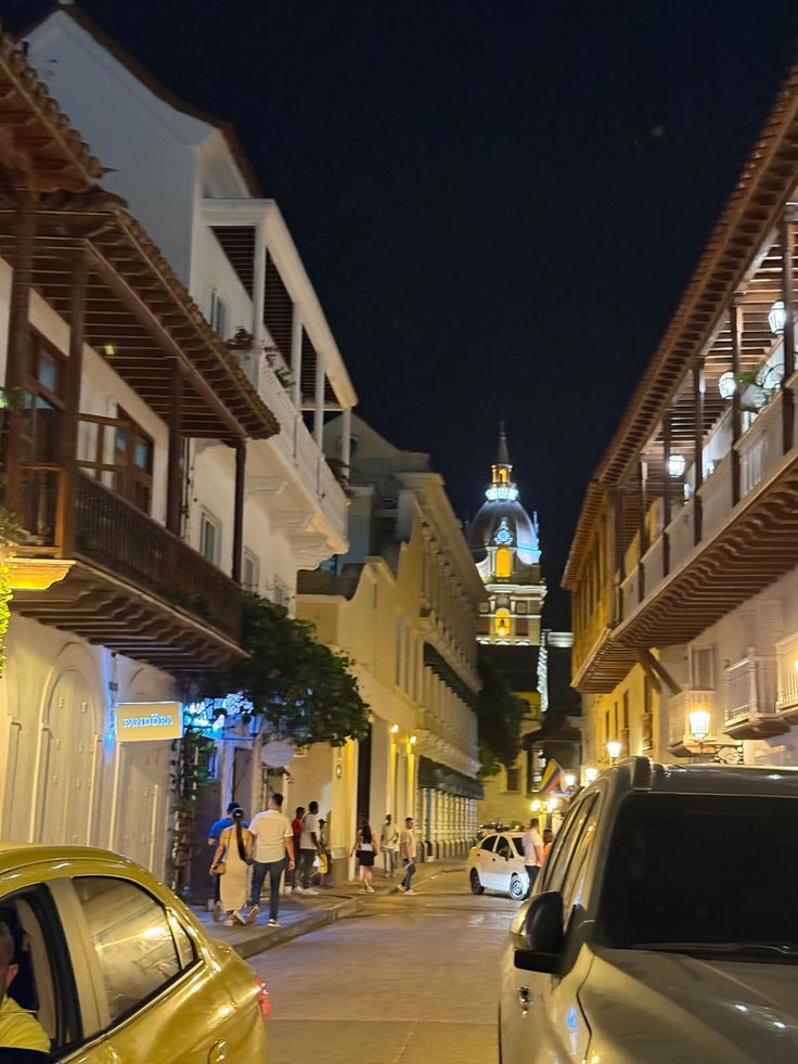 cartagena