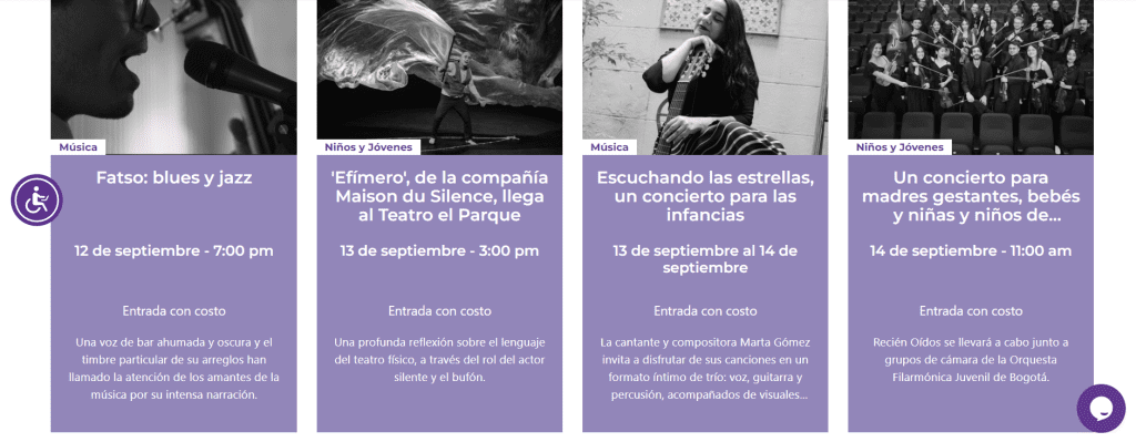 programacion