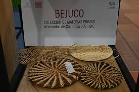 artesanias