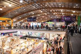 feria2025