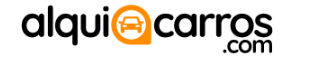 alquicarros 