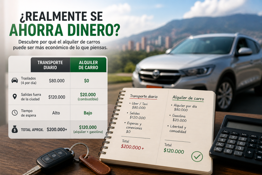 rentacar