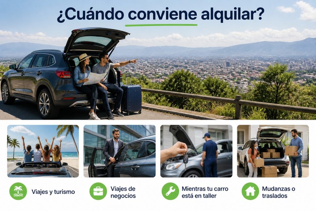 rentacar
