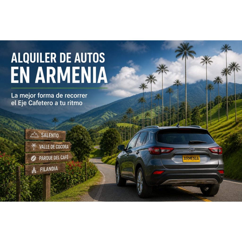 armenia