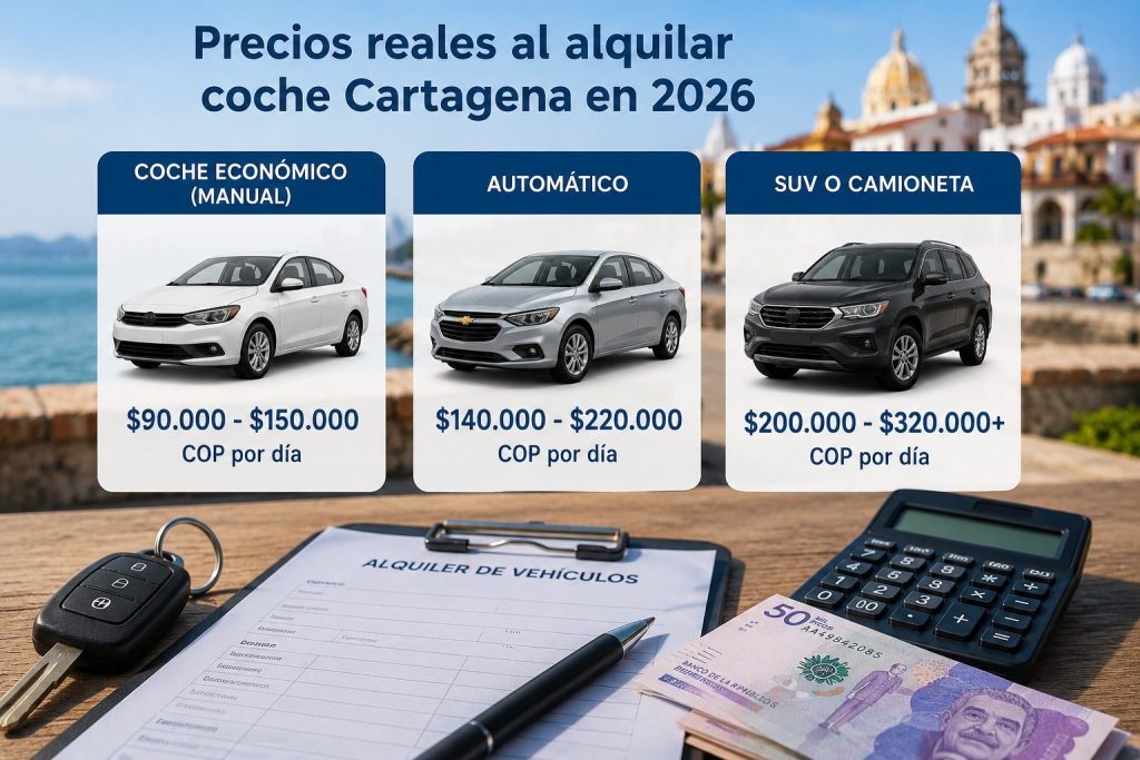 rentacar localiza