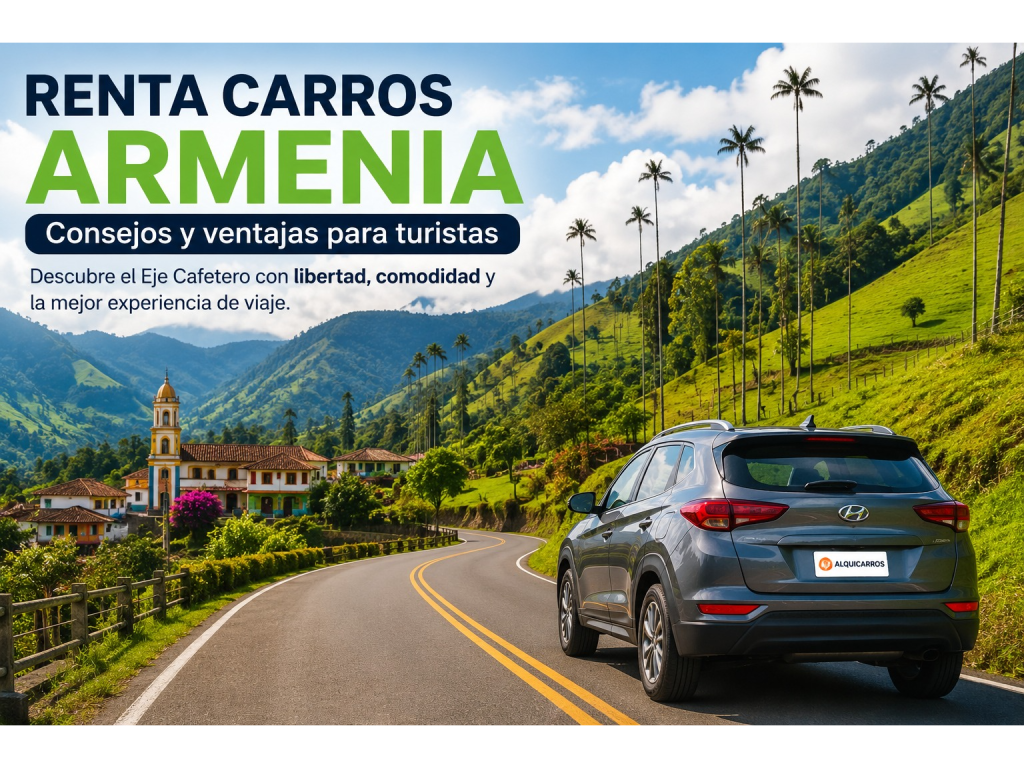 armenia quindio
