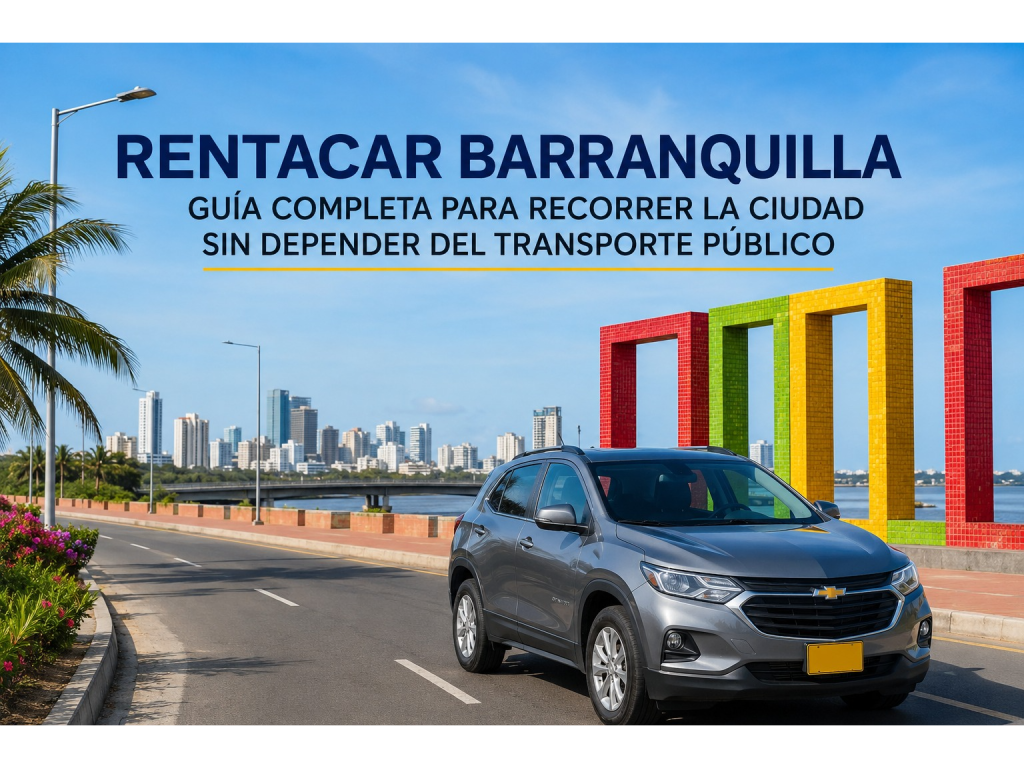 barranquilla