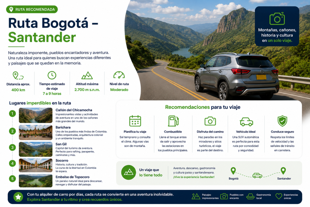 bogota colombia turismo 