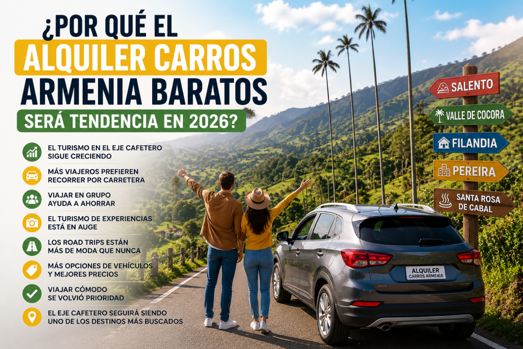 rentacar localiza en colombia 