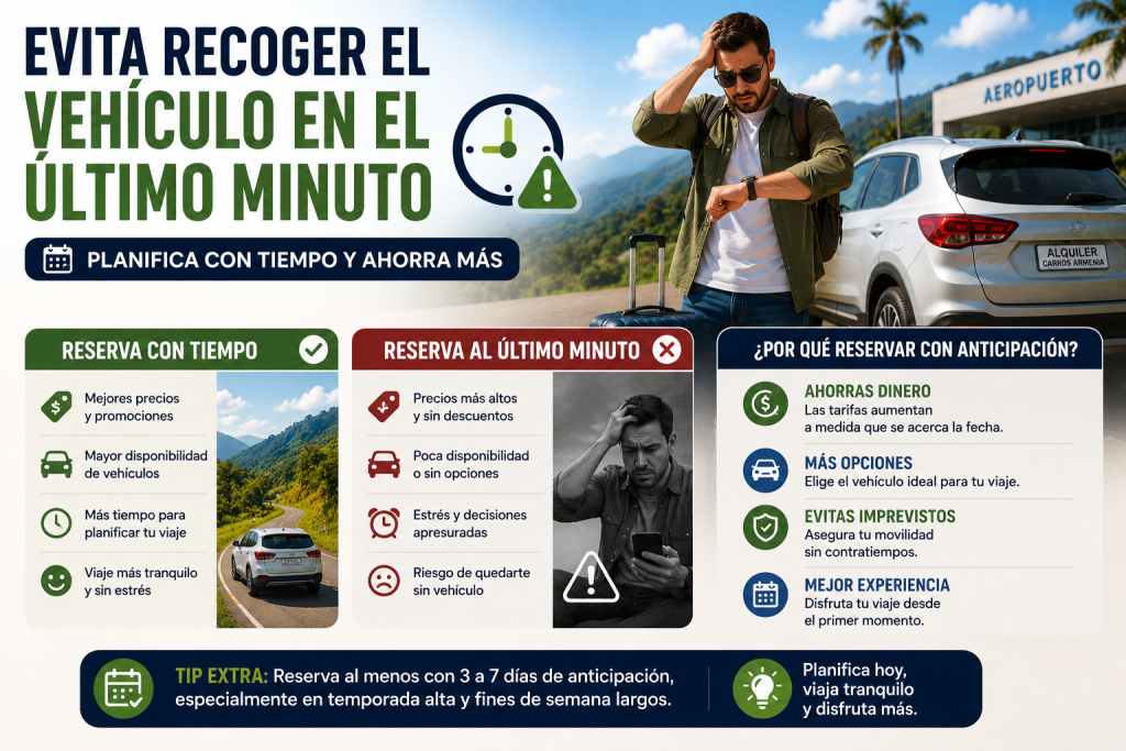 rentacar colombia 