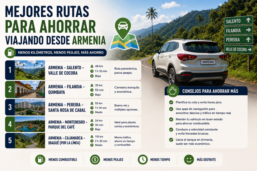 armenia rentacar 