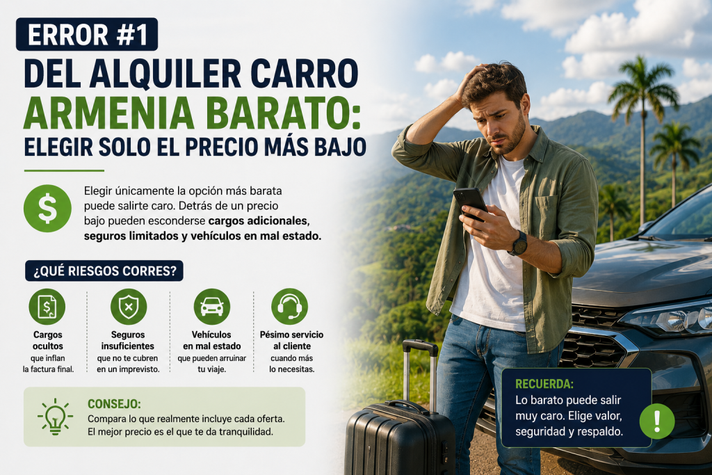rentacar 
