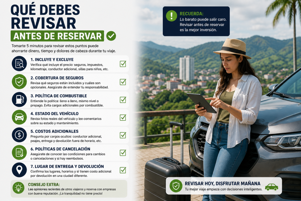 localiza en armenia 