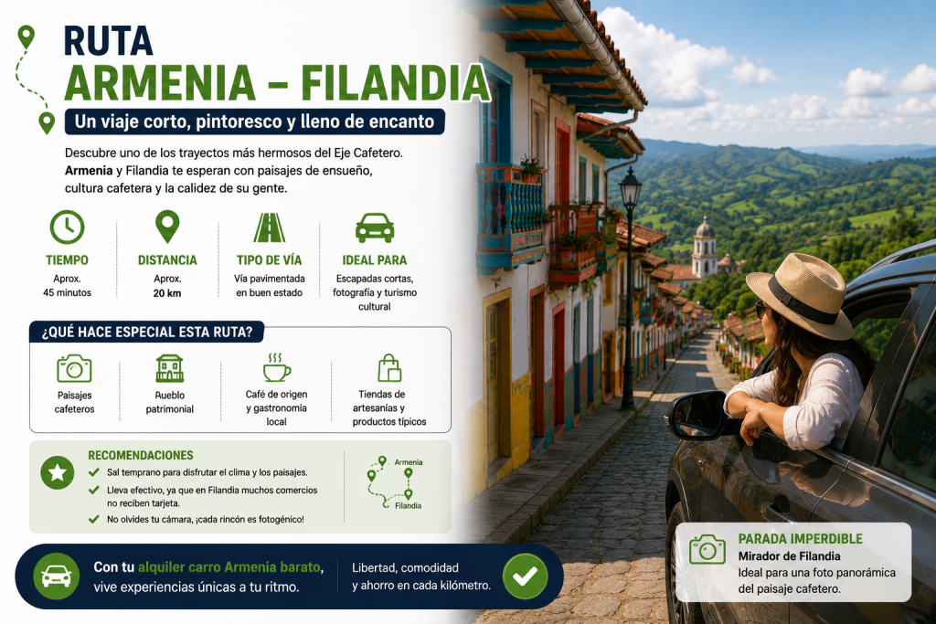 rentacar 