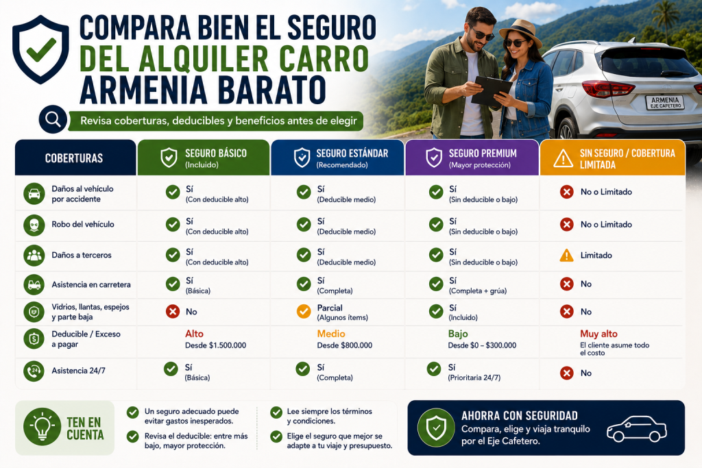 seguro de carros 