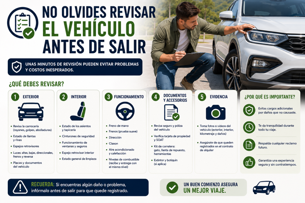 rentacar localiza 