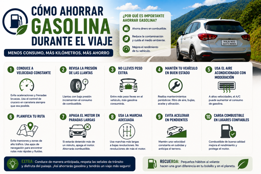 rentacar 