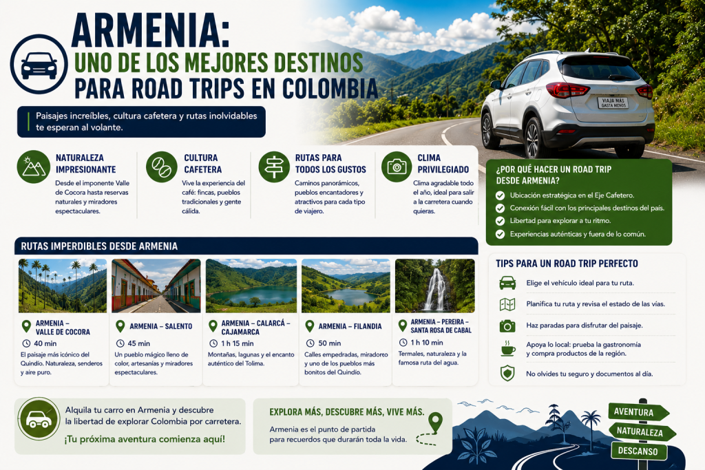 armenia quindio 