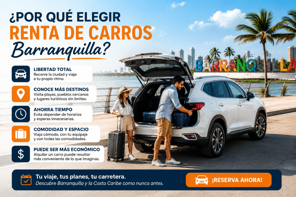 barranquilla