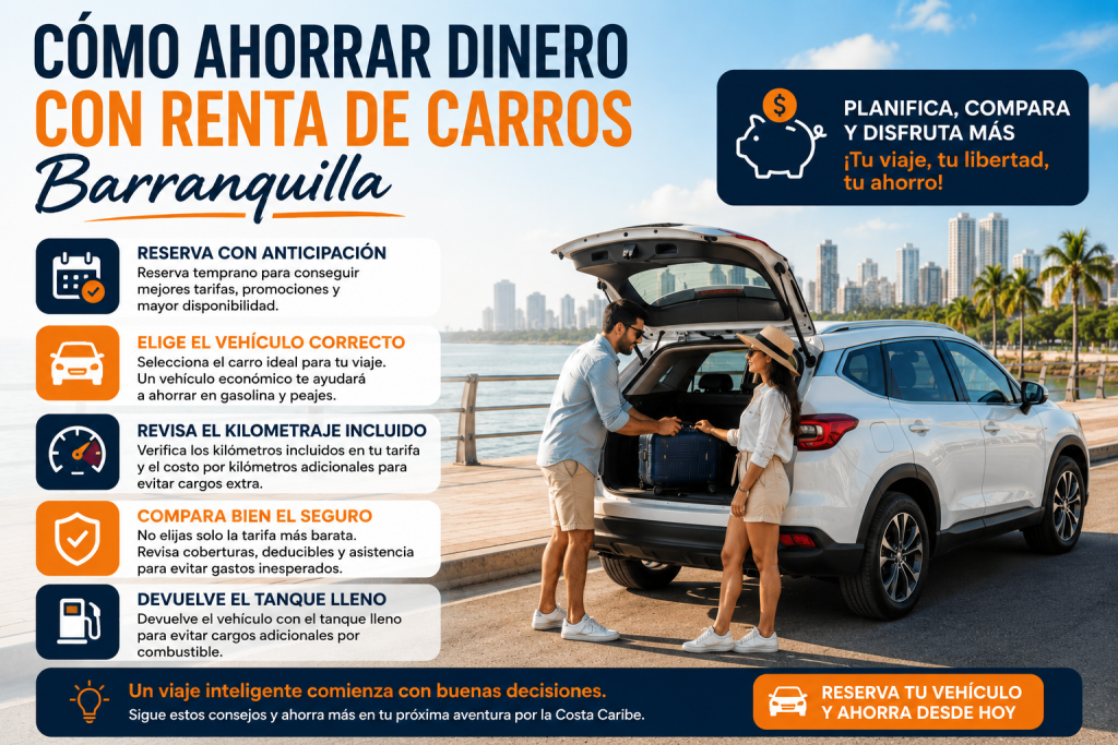 rentacar