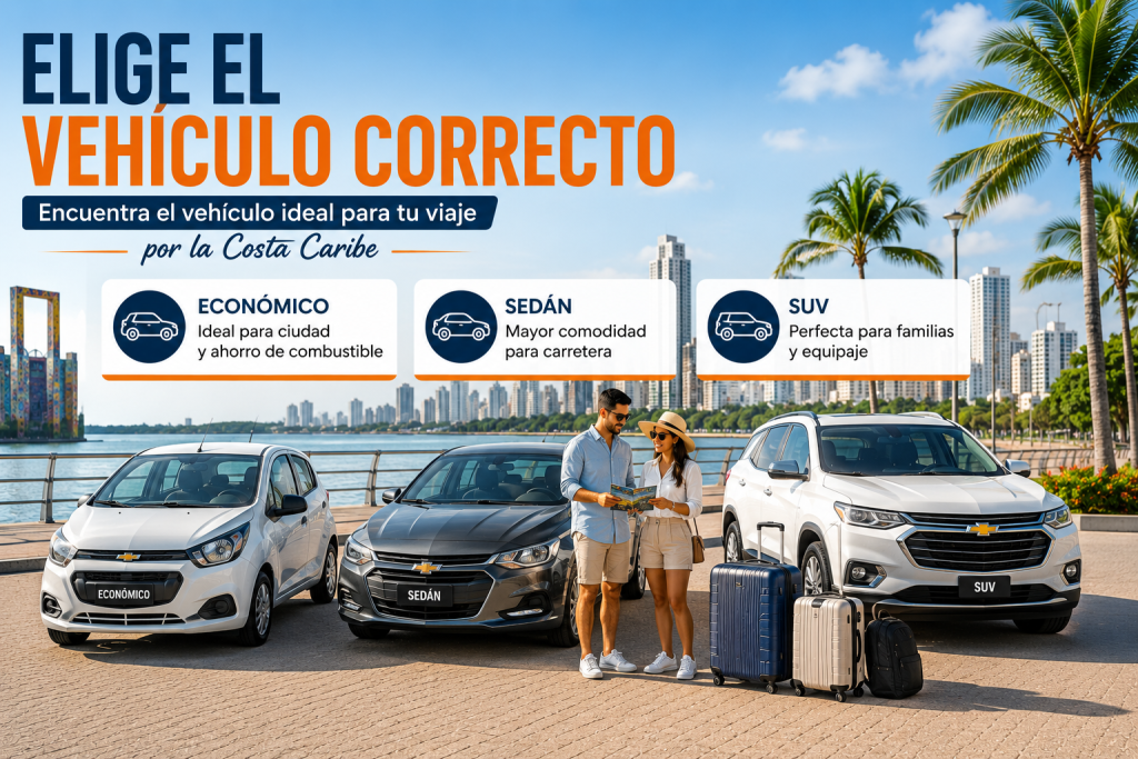 colombia localiza 