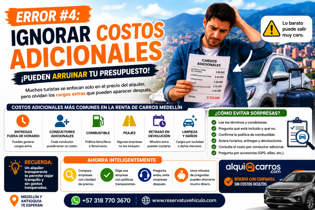 camionertas en alquiler en medellin