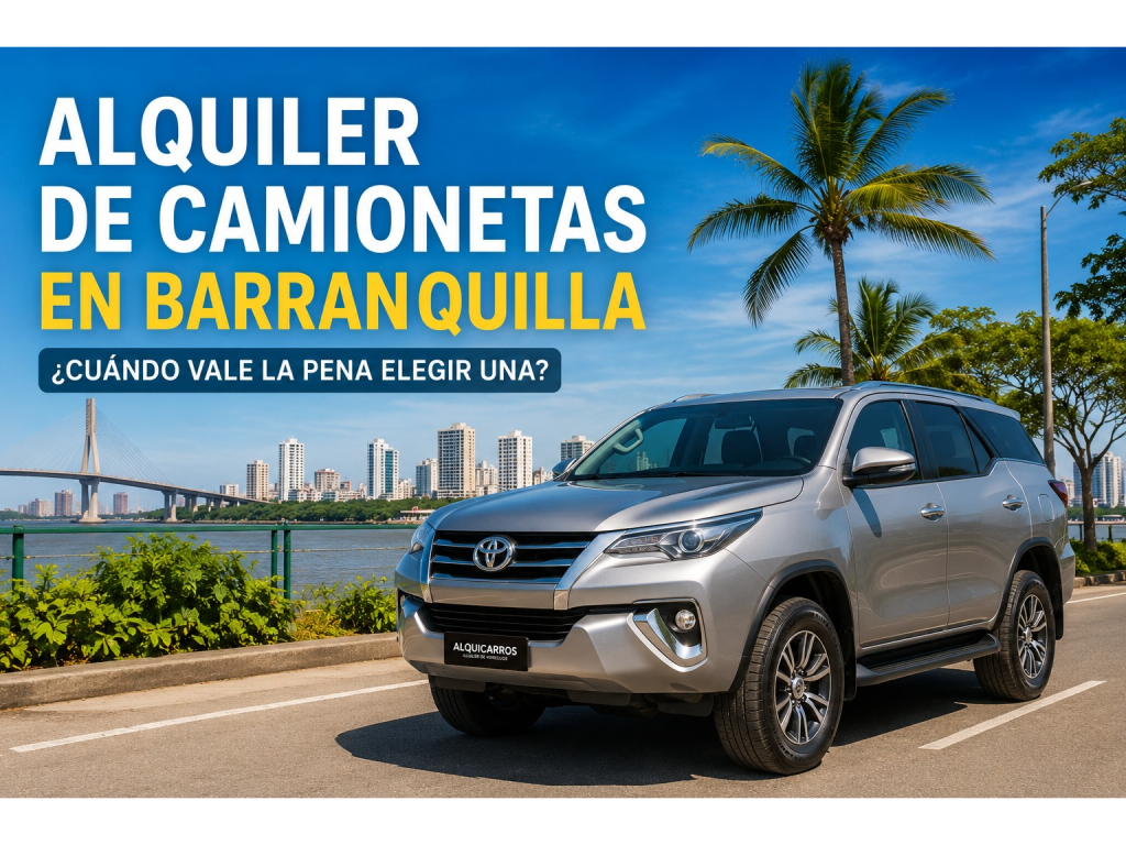 rentacar