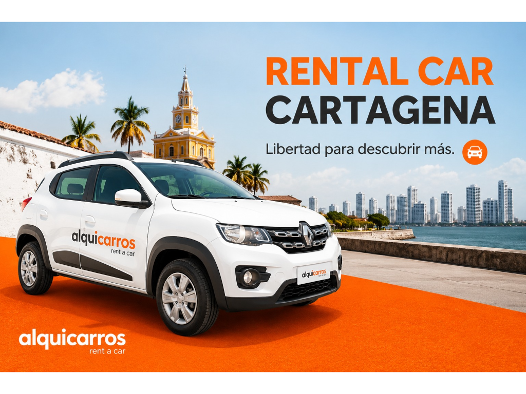 rentacar