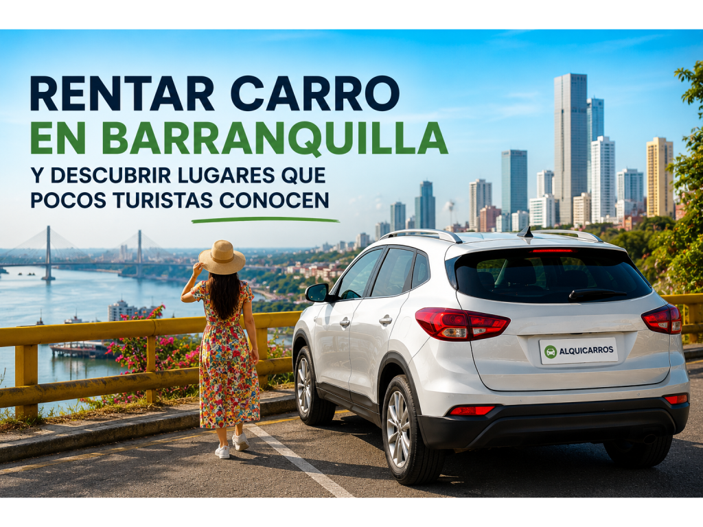 barranquilla