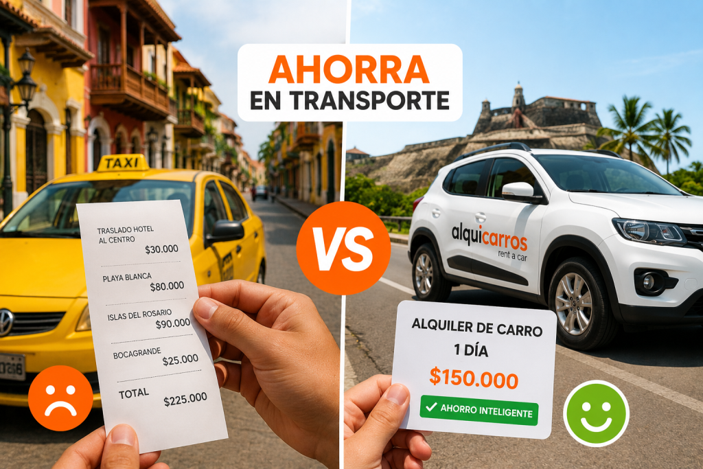 rentacar localiza