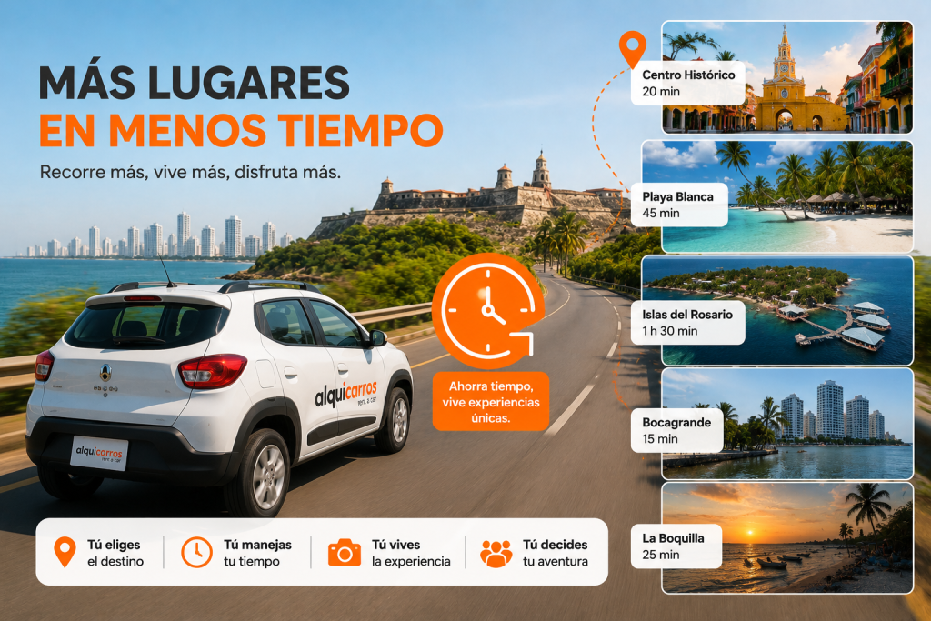 camioneta en alquiler precios